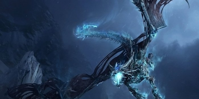 1920x1080 Video Game HD Wallpaper, Video Game Backgrounds, Video Game Images