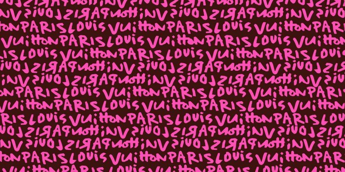 1600x1200 Louis Vuitton Wallpapers