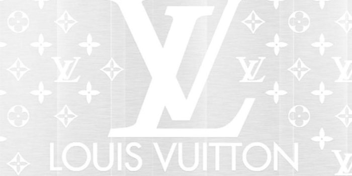 1080x1920 Louis Vuitton Wallpapers (74+ images)