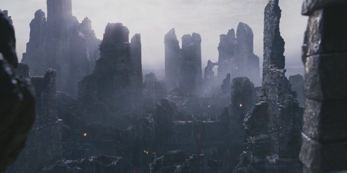 1920x1080 Free download A Song Of Ice And Fire Fantasy Wallpapers