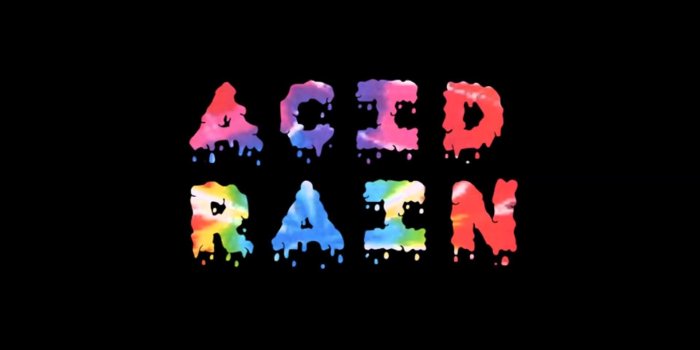 1920x1080 77+ Acid Rap Wallpapers on WallpaperPlay