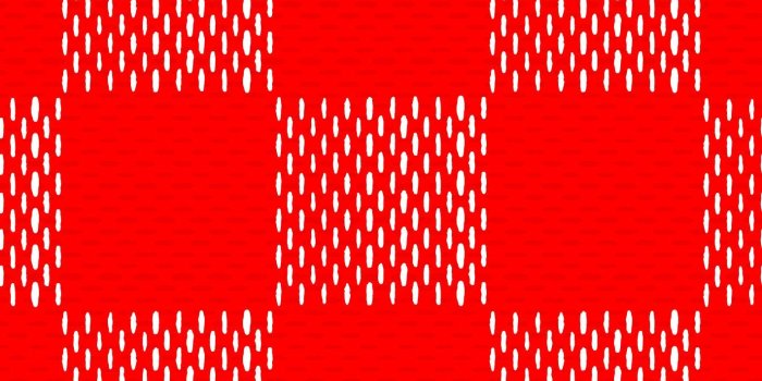 1422x2208 Louis Vuitton Red Wallpapers - Top Free Louis Vuitton Red