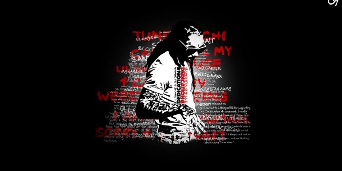 1920x1080 Free Download Rap Wallpapers