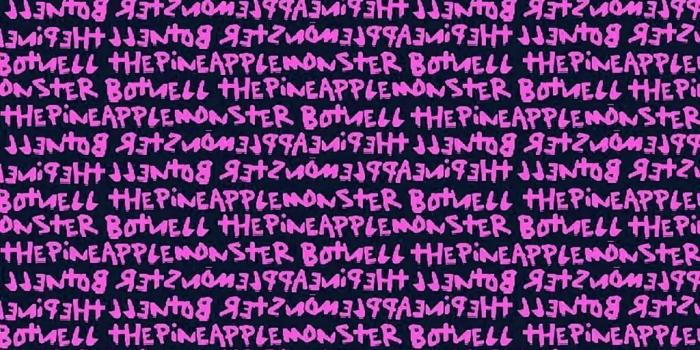 1024x768 Pink Louis Vuitton Wallpaper - Purple Louis Vuitton Dripping (#71153