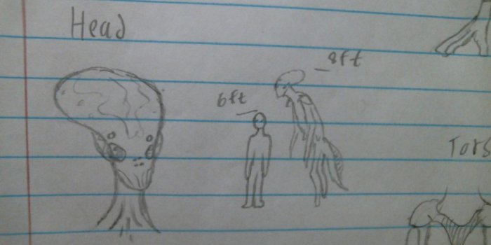 1920x1080 Precursor Concept (Work in Progress) : subnautica