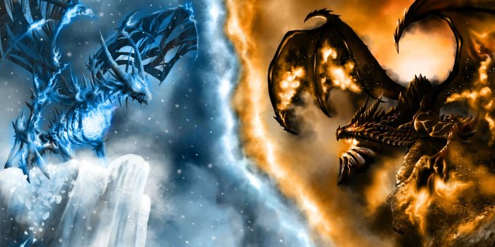 2828x1647 Burning pegasus dark fantasy fire game Pegasus HD wallpaper Gallery