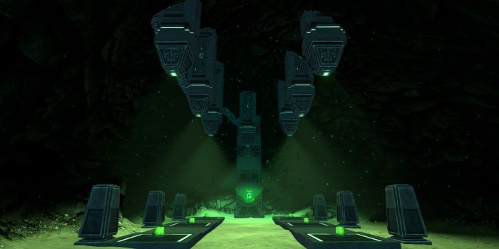 1920x1080 Steam Community :: Guide :: Where do I find the Precursor bases? + Info