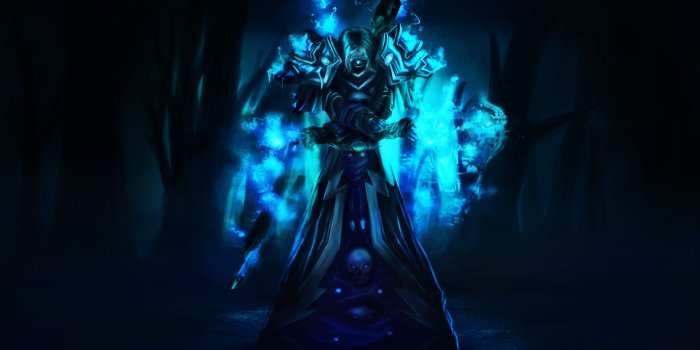 1920x1080 Free download httpfc08deviantartnetfs70f20ka d5pkfa2jpg [1920x1080