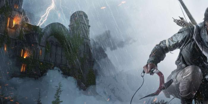 2133x600 GameWallpapers.com - Dual Screen game wallpapers