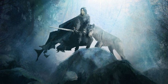 1280x800 HD Gaming Wallpapers p 1280x800