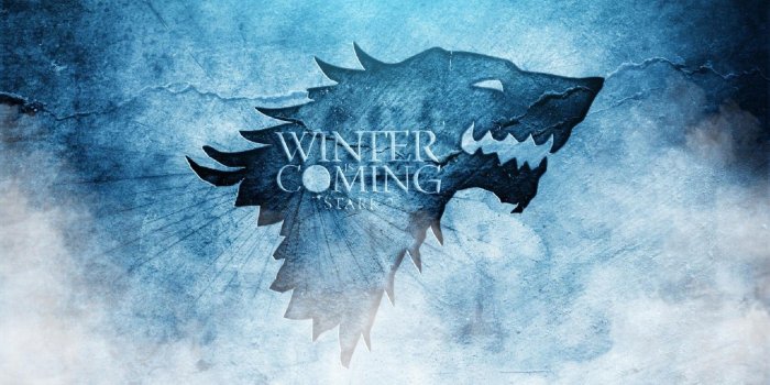 1920x1080 Game of Thrones Wallpapers - Top Free Game of Thrones Backgrounds