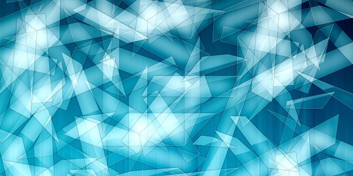 1680x1050 No more Ice | The Global Game Jam