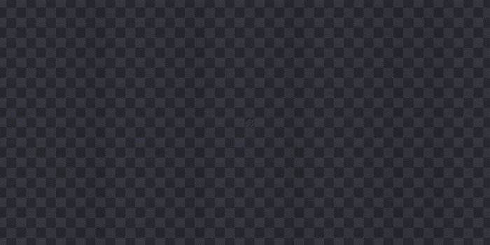 1920x1080 Louis Vuitton Wallpapers ·① WallpaperTag