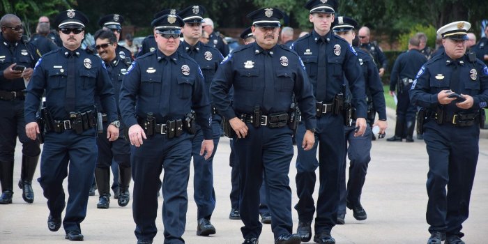 1920x1152 78+ Police Desktop Wallpapers on WallpaperPlay