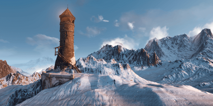 1920x1080 ice wallpaper - Page 2 of 3 - hdwallpaper20.com