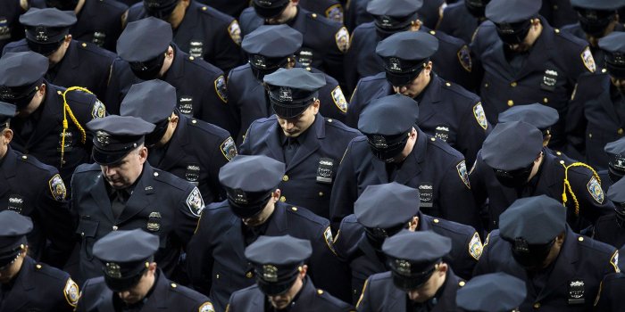 2048x1536 Police Officer Wallpaper (98+ images in Collection) Page 1