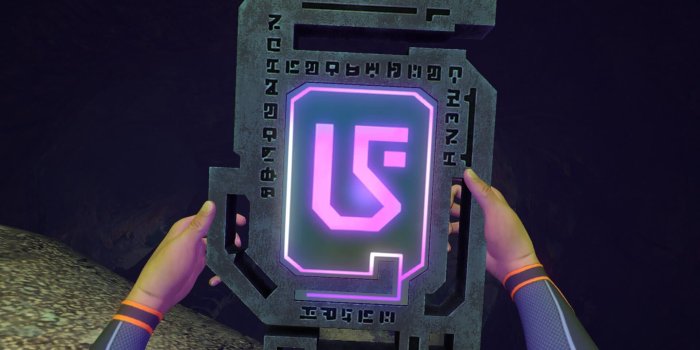 1920x1080 Subnautica on Xbox One Receives Two Updates