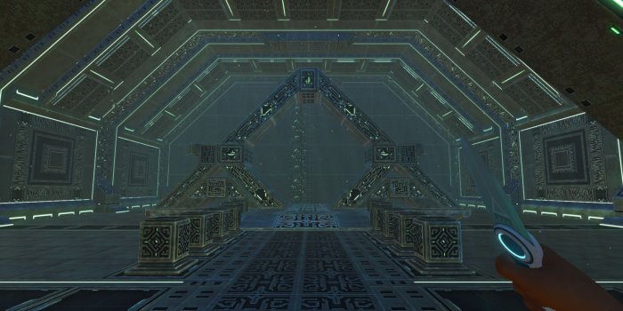 1920x1080 What New in Dev Update 37596 (SPOILERS) - Album on Imgur