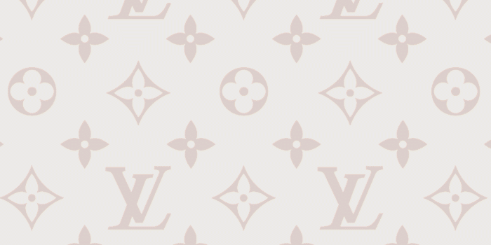 1080x1920 Free Designer Wallpapers - Phone Backgrounds by FLIPANDSTYLE
