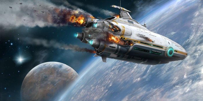 1920x1080 Subnautica Wallpapers (91+ background pictures)