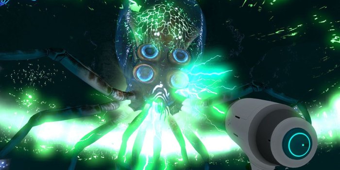 1280x720 News - All News