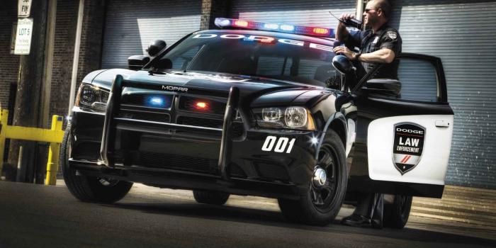 1920x1200 Police Officer Wallpaper - 52DazheW Gallery