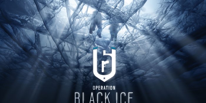 7680x4320 Wallpaper Rainbow Six Siege, Year 3 Pass, 4K, 8K, Games, #11691