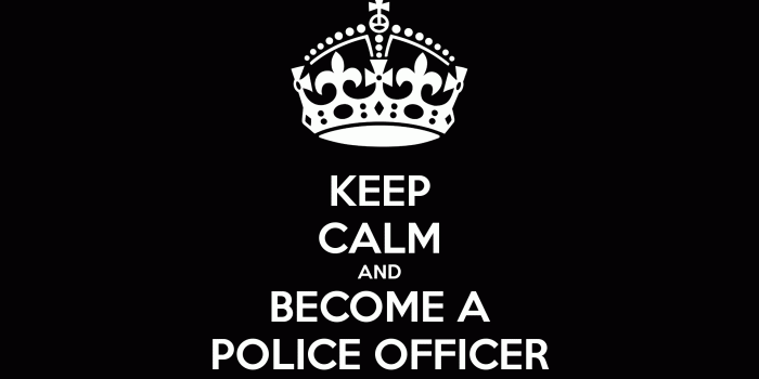 1920x1080 Police Officer Wallpapers