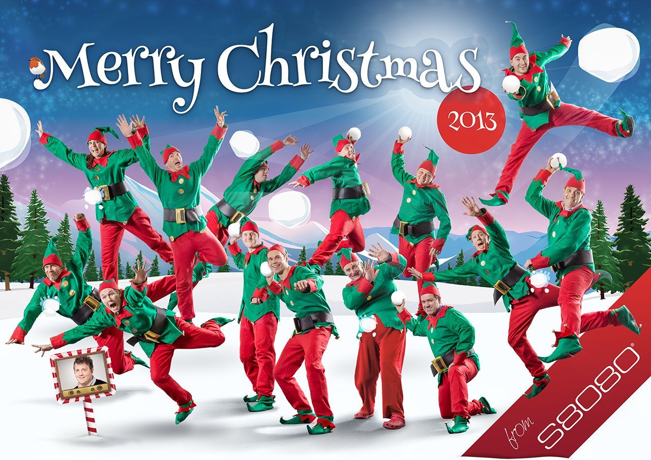 1280x905 Reba Gibbons on A Very Merry CHRISTmas . | Christmas