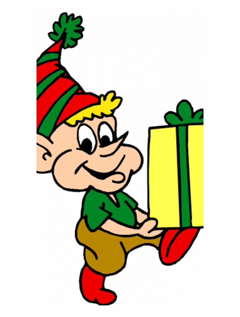 920x1216 Christmas Elf Wallpaper - Santas Elves Free PNG Images & Clipart