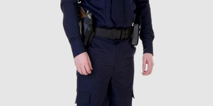 720x1280 Police Wallpaper for Android - APK Download