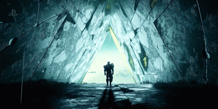 1920x1080 Destiny 2 is coming to Steam in September - Polygon