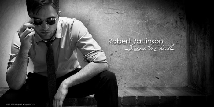 1280x800 Police Officer Wallpaper (44+ Pictures)