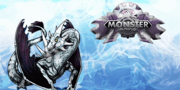 1920x1080 MonsterMMORPG: Official Game Wallpapers - HD Quality - 1920 Pixel