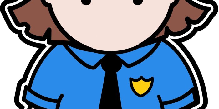 1393x2153 Free Image Of Police Officer, Download Free Clip Art, Free Clip Art