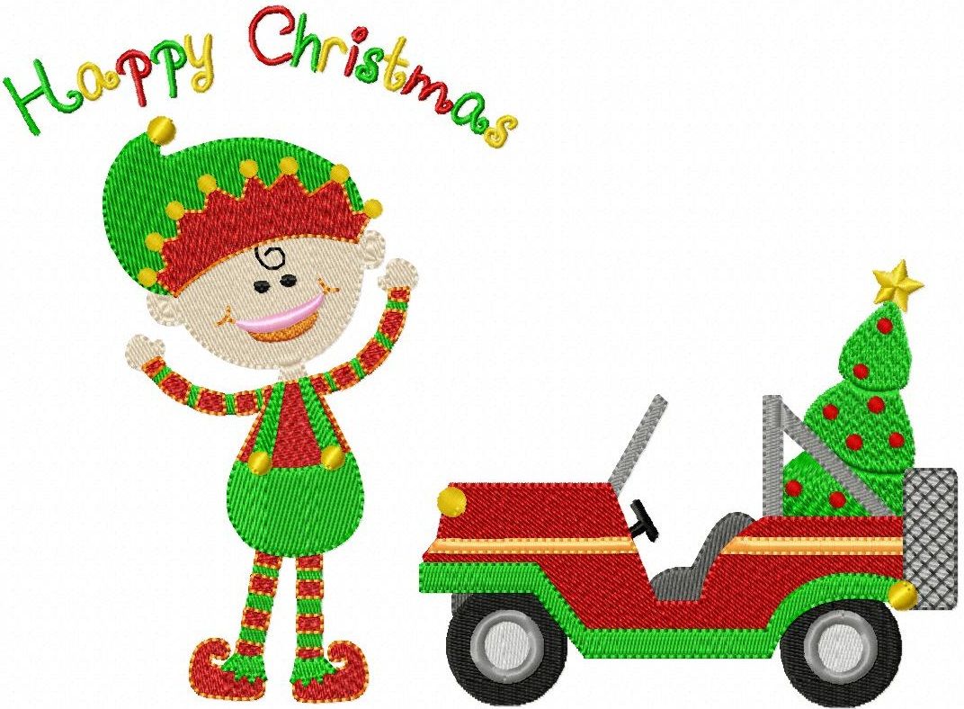 1072x788 Free download Christmas Elf 10 Wallpaper Hivewallpapercom [1072x788