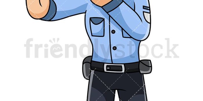 800x1200 Police Officer Wallpaper ,Wallpaper Download , (44) - accomodations.asia