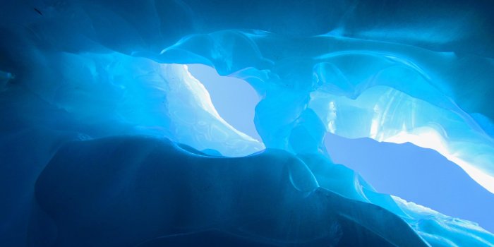 3840x2160 4K Ice Wallpapers High Quality | Download Free