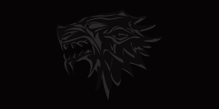 1680x1050 black game wallpaper Gallery (70+ images)