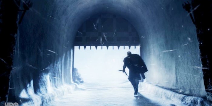 1600x900 Game of Thrones' VR experience lets you join the Night's Watch