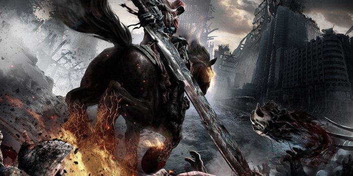 1920x1080 Hd Gaming Wallpapers 1080p (28+ images) on Genchi.info