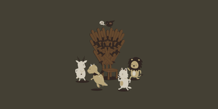 1600x900 Download Best Gaming Wallpaper For Android (67+) - Free Wallpaper