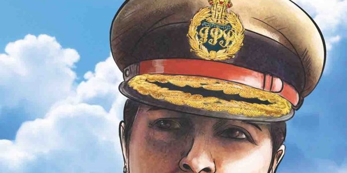 1920x2588 003 Hd Wallpapers Of Kiran Ips Police Officer Essay - Kiran Bedi