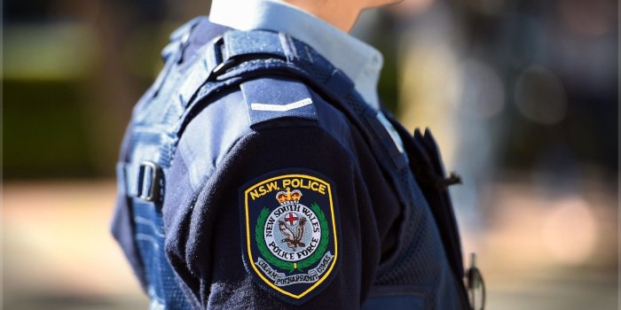 1920x1080 68+ Police Badge Wallpapers on WallpaperPlay