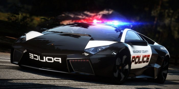 1920x1080 42 EXOTIC CAR WALLPAPERS FOR THE SPEED LOVERS | Things to Get