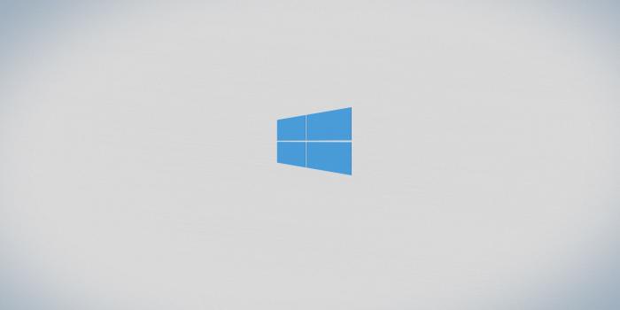 2560x1440 Microsoft Windows 8 Blue ❤ 4K HD Desktop Wallpaper for 4K Ultra HD