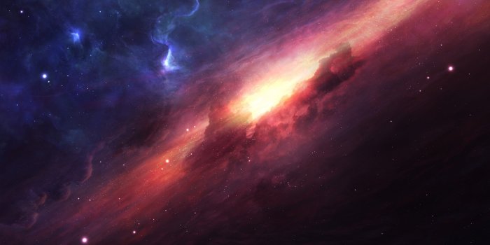 3840x2160 Space Art 4k, HD Digital Universe, 4k Wallpapers, Images