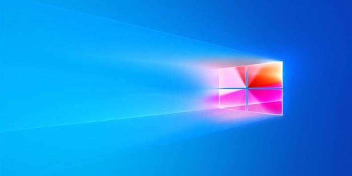 1399x874 Microsoft celebrate Pride 2019 with new free LGBTQI+-themed Windows