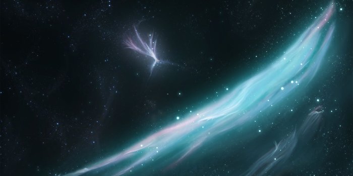 1920x1080 Space Art Wallpapers - Top Free Space Art Backgrounds - WallpaperAccess