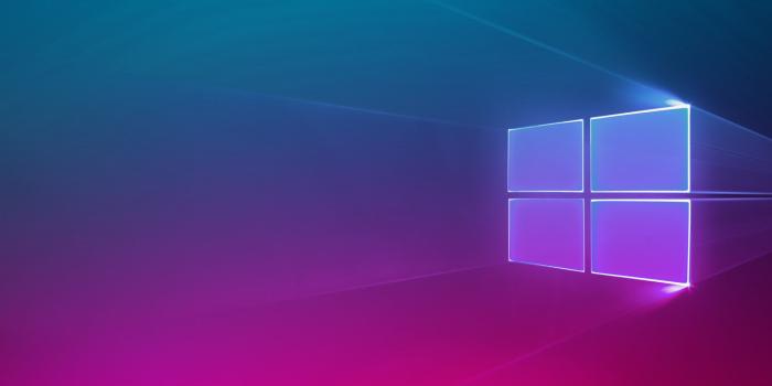 2000x1125 88+ Windows 10 Wallpapers on WallpaperPlay